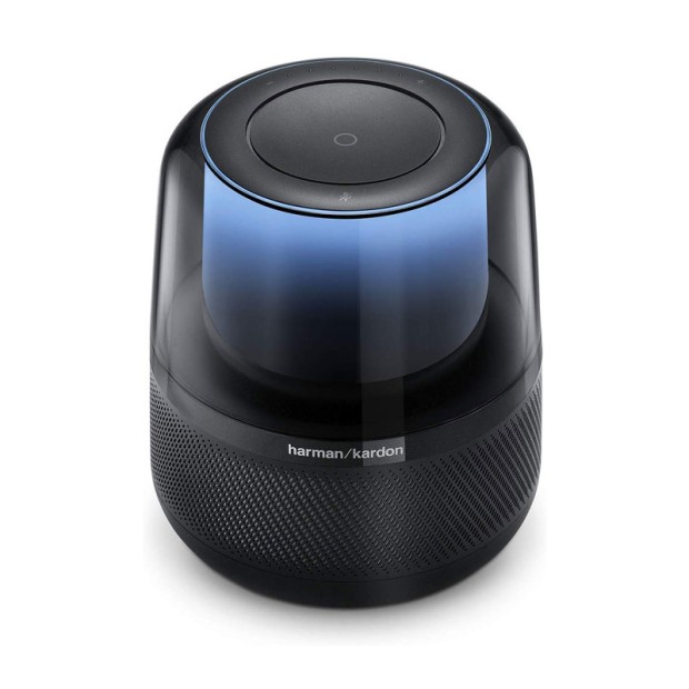 اسپیکر پرتابل هارمن کاردن Harman Kardon Allure