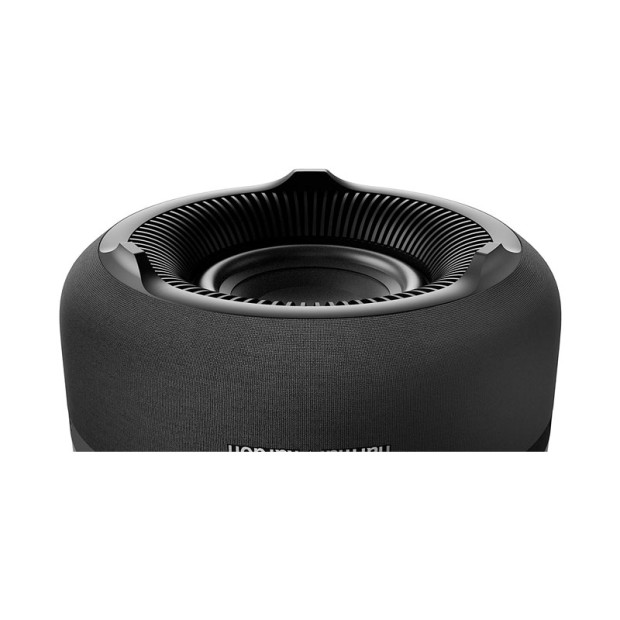 اسپیکر پرتابل هارمن کاردن Harman Kardon Aura Plus Black