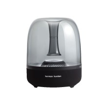 قیمت خرید فروش اسپیکر پرتابل هارمن کاردن Harman Kardon Aura Studio 2 Black