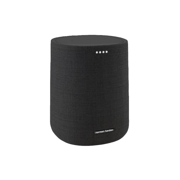 اسپیکر پرتابل هارمن کاردن Harman Kardon Citation One Black