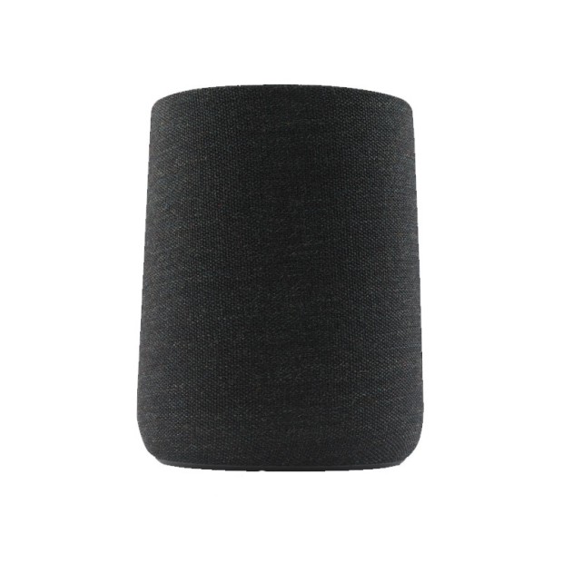 اسپیکر پرتابل هارمن کاردن Harman Kardon Citation One Black
