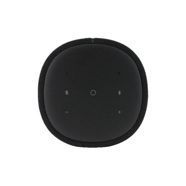 اسپیکر پرتابل هارمن کاردن Harman Kardon Citation One Black