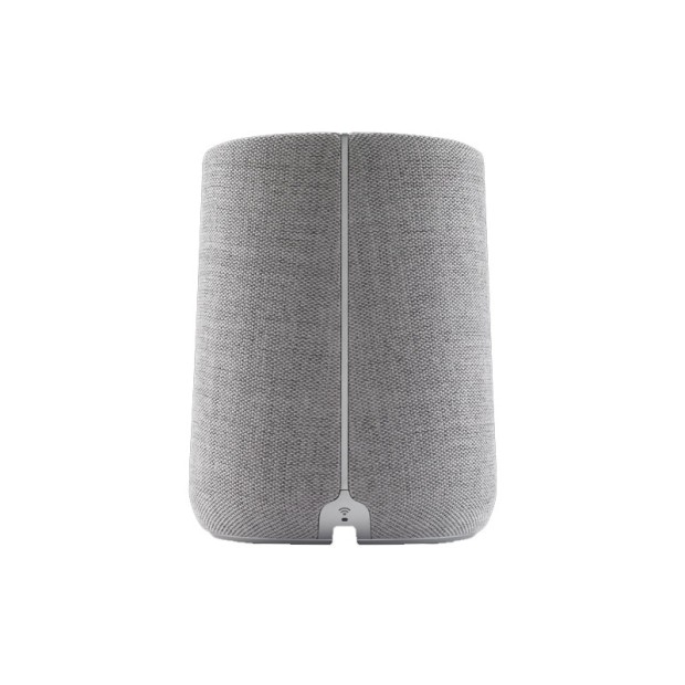 اسپیکر پرتابل هارمن کاردن Harman Kardon Citation One Gray