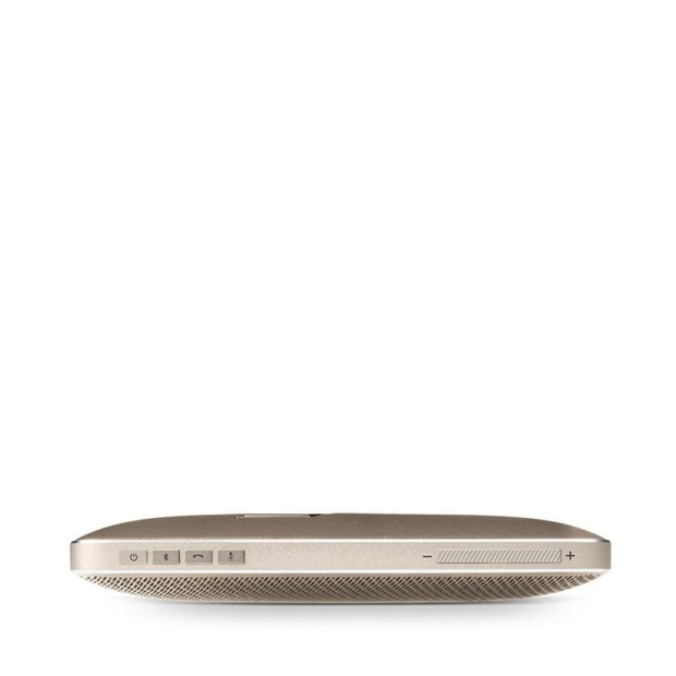 اسپیکر پرتابل هارمن کاردن Harman Kardon Esquire 2 Gold
