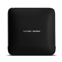 قیمت خرید فروش اسپیکر پرتابل هارمن کاردن Harman Kardon Esquire Black