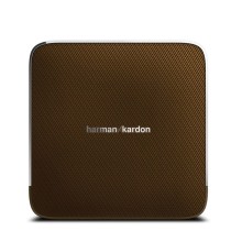 قیمت خرید فروش اسپیکر پرتابل هارمن کاردن Harman Kardon Esquire Brown