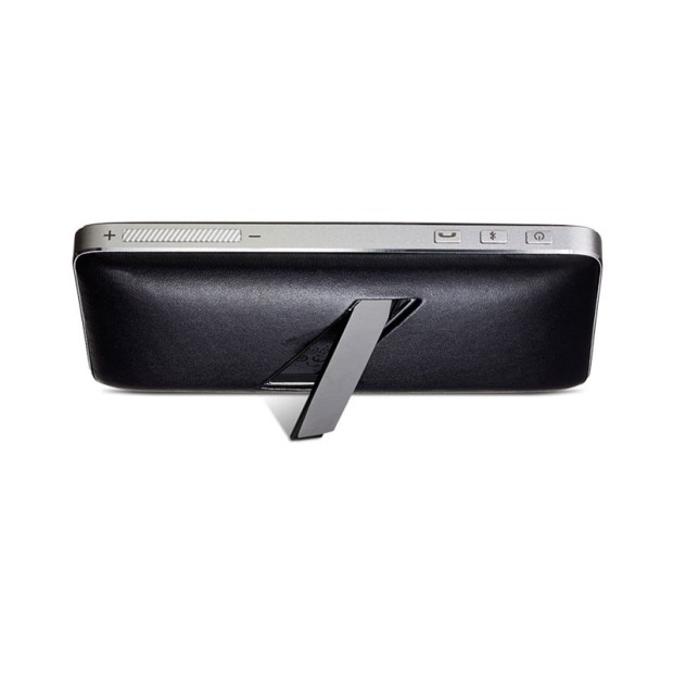 اسپیکر پرتابل هارمن کاردن Harman Kardon Esquire Mini Black