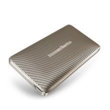 قیمت خرید فروش اسپیکر پرتابل هارمن کاردن Harman Kardon Esquire Mini Gold