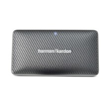 قیمت خرید فروش اسپیکر پرتابل هارمن کاردن Harman Kardon Esquire Mini Grey
