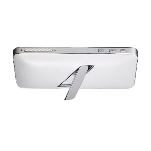 اسپیکر پرتابل هارمن کاردن Harman Kardon Esquire Mini White