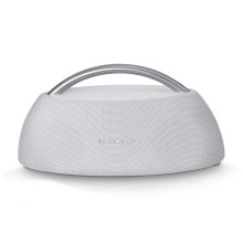 قیمت خرید فروش اسپیکر پرتابل هارمن کاردن Harman Kardon Go + Play White