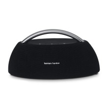 قیمت خرید فروش اسپیکر پرتابل هارمن کاردن Harman Kardon Go + Play