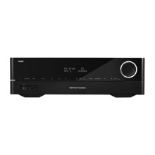 قیمت خرید فروش آمپلی فایر هارمن کاردن Harman Kardon HK 3770