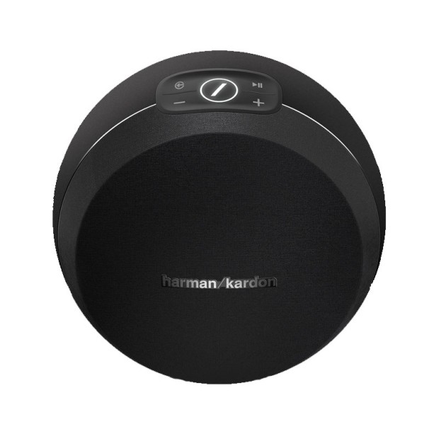 اسپیکر پرتابل هارمن کاردن Harman Kardon Omni 10 Plus