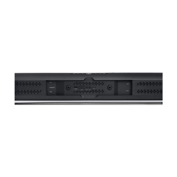 اسپیکر پرتابل هارمن کاردن Harman Kardon Omni Bar Plus Black