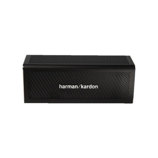 اسپیکر پرتابل هارمن کاردن Harman Kardon One