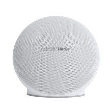 قیمت خرید فروش اسپیکر پرتابل هارمن کاردن Harman Kardon Onyx Mini White
