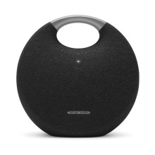 قیمت خرید فروش اسپیکر پرتابل هارمن کاردن Harman Kardon Onyx Studio 5 Black