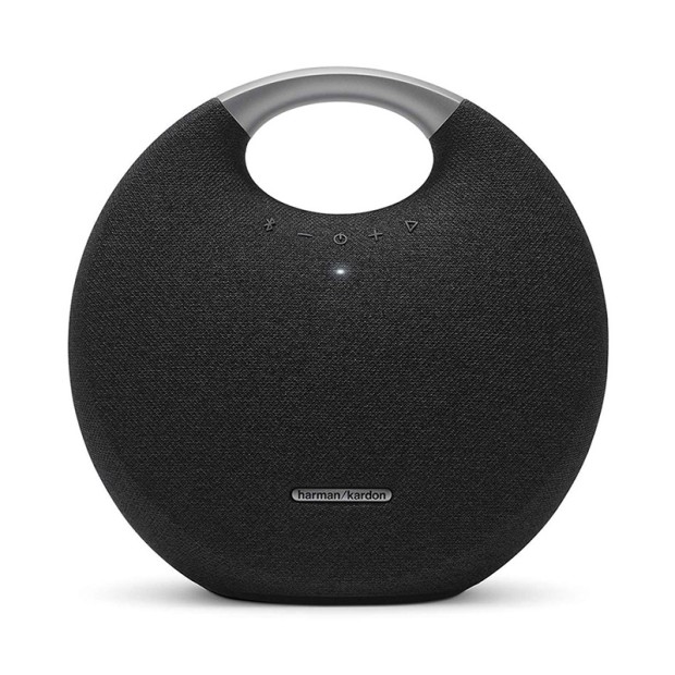 اسپیکر پرتابل هارمن کاردن Harman Kardon Onyx Studio 5