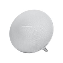 قیمت خرید فروش اسپیکر پرتابل هارمن کاردن Harman Kardon Onyx White