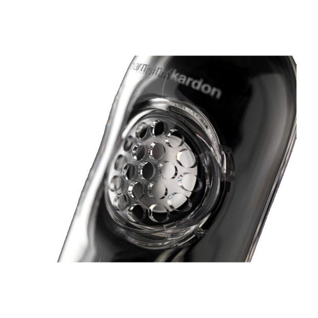 اسپیکر پرتابل هارمن کاردن Harman Kardon SoundSticks III