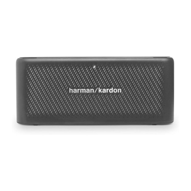 اسپیکر پرتابل هارمن کاردن Harman Kardon Traveler