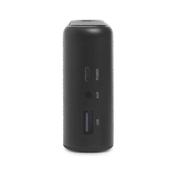 اسپیکر پرتابل هارمن کاردن Harman Kardon Traveler