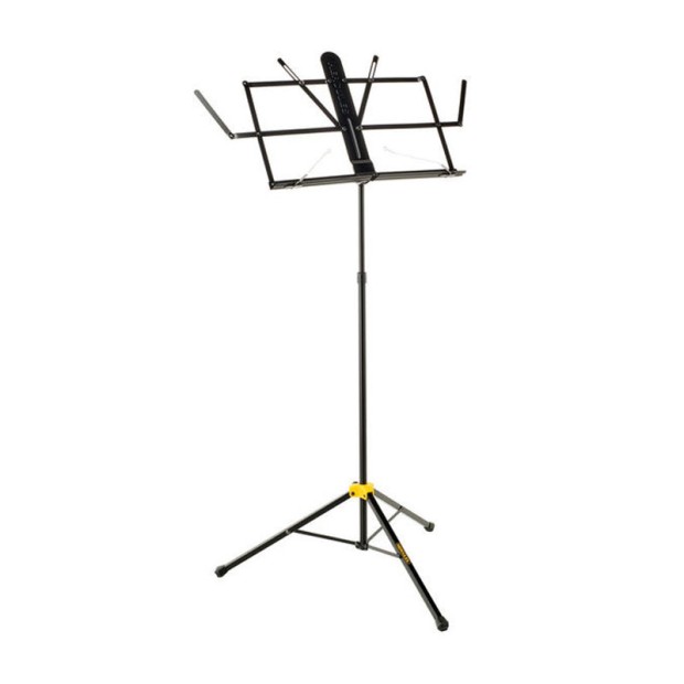 پایه نت هرکولس Hercules BS 100B
