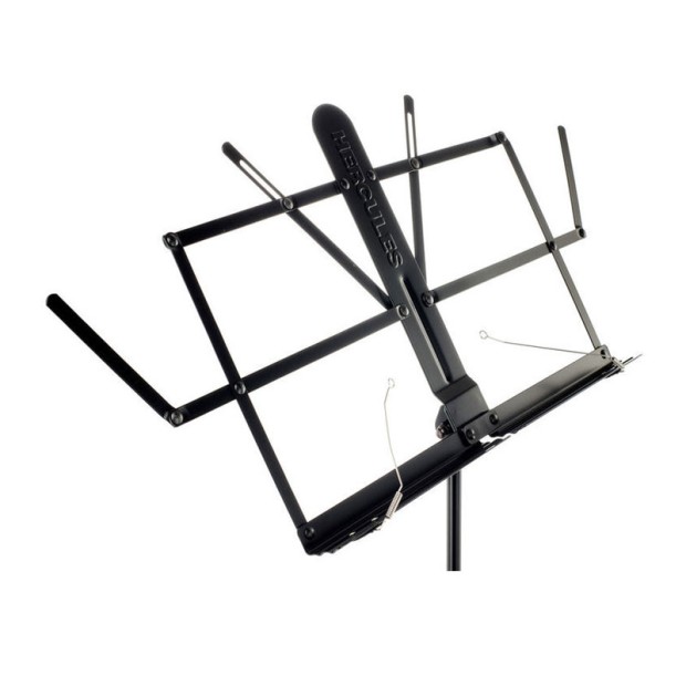  پایه نت هرکولس Hercules BS 100B