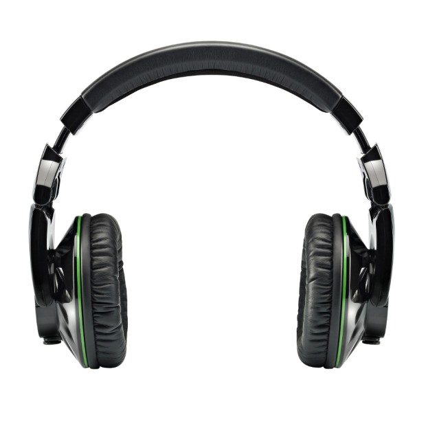 هدفون دی جی هرکولس Hercules HDP DJ ADV G501