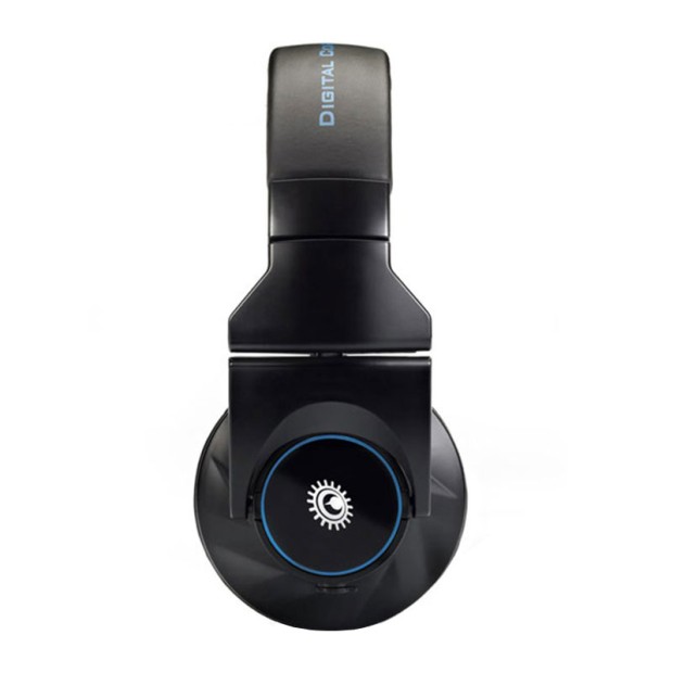 هدفون دی جی هرکولس Hercules HDP DJ-Pro M1001