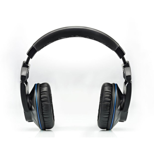 هدفون دی جی هرکولس Hercules HDP DJ-Pro M1001