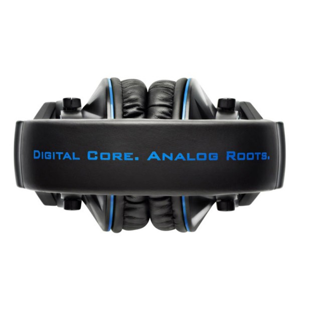 هدفون دی جی هرکولس Hercules HDP DJ-Pro M1001