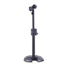 قیمت خرید فروش پایه میکروفن هرکولس Hercules Ms100B