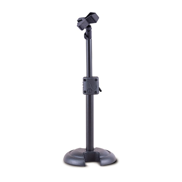 پایه میکروفن هرکولس Hercules Ms100B