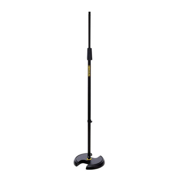 پایه میکروفن هرکولس Hercules Ms202