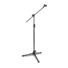 قیمت خرید فروش پایه میکروفن هرکولس Hercules Ms533B