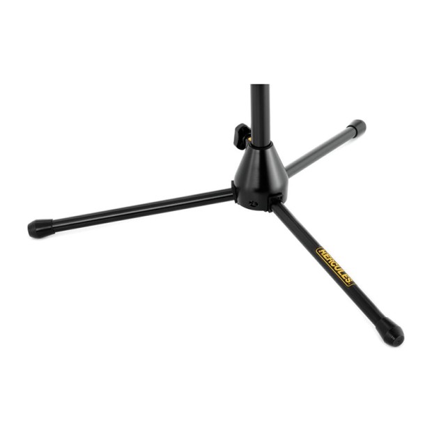 پایه میکروفن هرکولس Hercules Ms533B