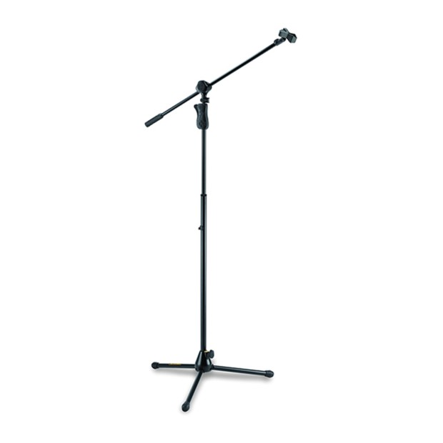 پایه میکروفن هرکولس Hercules Ms632