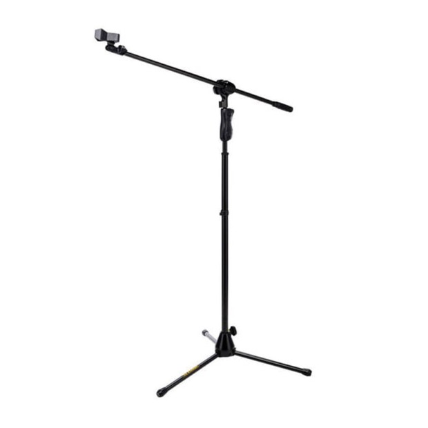 پایه میکروفن هرکولس Hercules Ms632