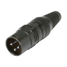قیمت خرید فروش سرجک هایکون HICON XLR Male