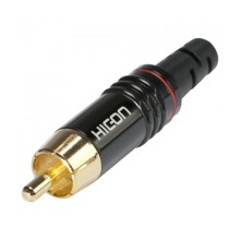 قیمت خرید فروش سرجک هایکون HICON RCA Male