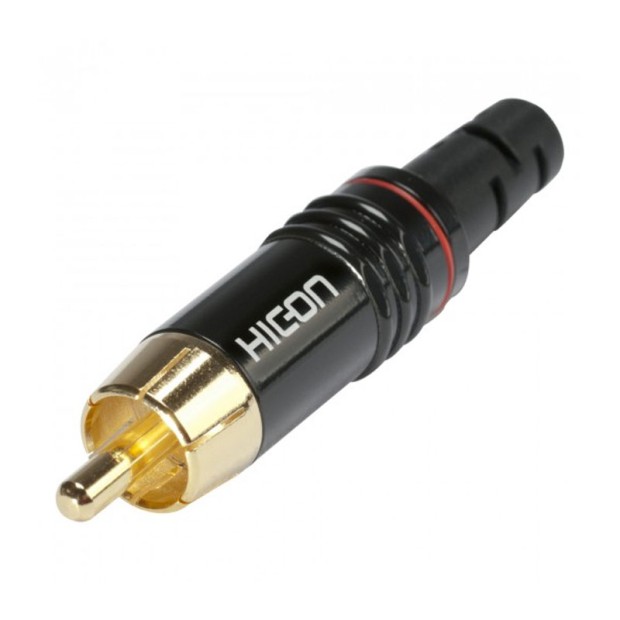 سرجک هایکون HICON RCA Male