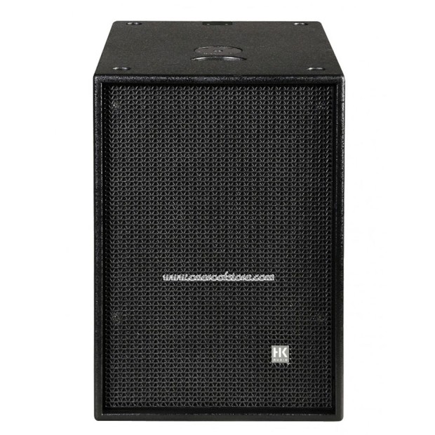 ساب ووفر اکتیو اچ کی آدیو HK Audio CTA 118 Sub A
