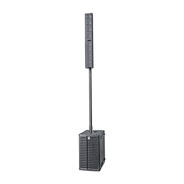 اسپیکر | باند اکتیو اچ کی آدیو HK Audio Easy Base Single