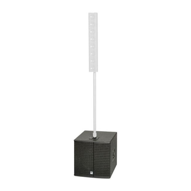 ساب ووفر اکتیو اچ کی آدیو HK Audio Elements E115 Sub D