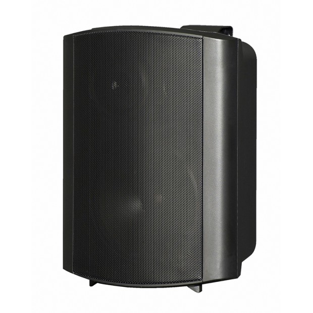 اسپیکر | باند پسیو اچ کی آدیو HK Audio IL 80-TB