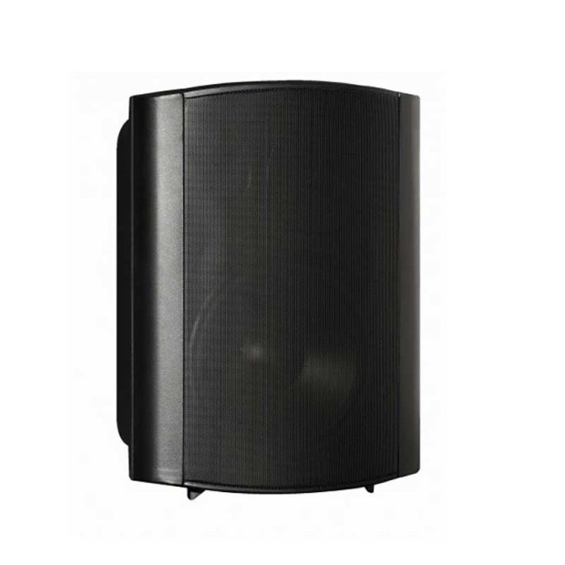 اسپیکر | باند پسیو اچ کی آدیو HK Audio IL 80-TB