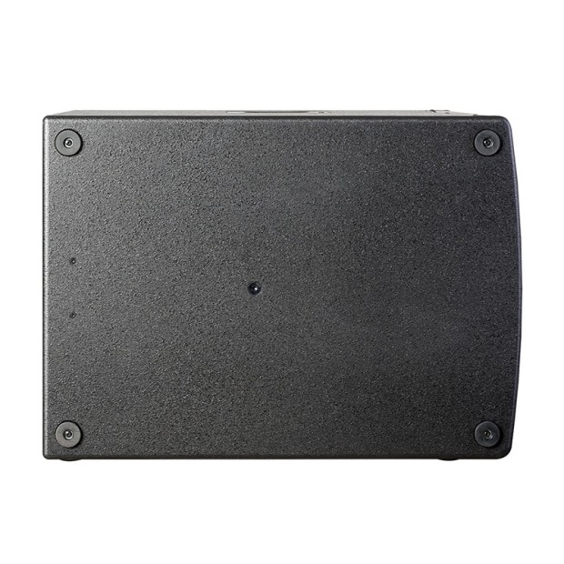 ساب ووفر اکتیو اچ کی آدیو HK Audio L Sub 1800A