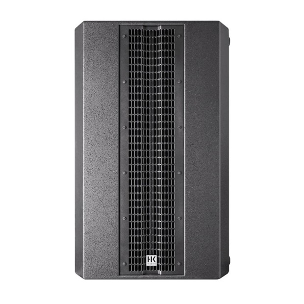ساب ووفر اکتیو اچ کی آدیو HK Audio L Sub 2000